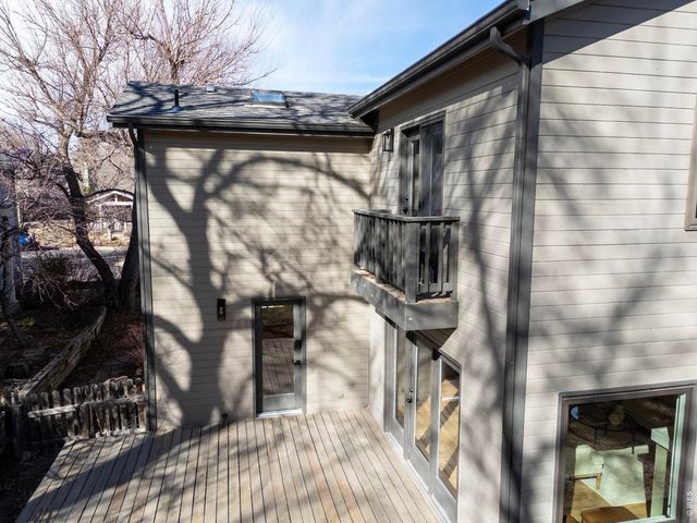 1152 Orange Pl, Boulder, CO 80304