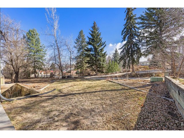 1152 Orange Pl, Boulder, CO 80304