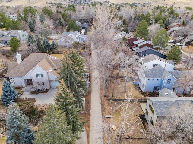 1152 Orange Pl, Boulder, CO 80304