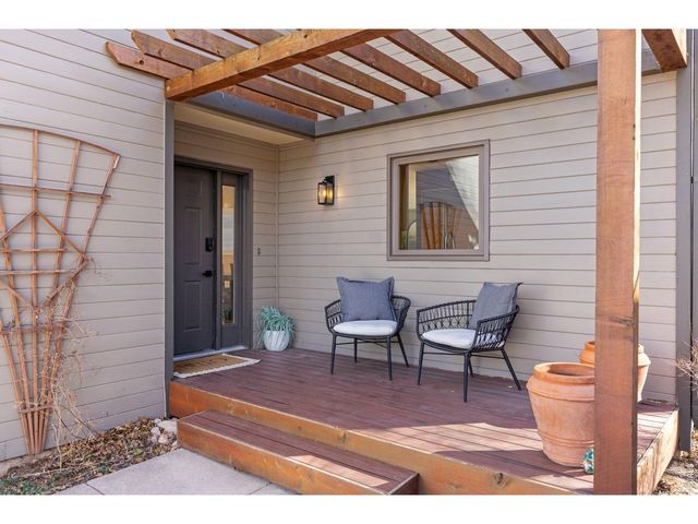 1152 Orange Pl, Boulder, CO 80304