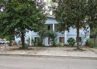 1048 SW 6TH DRIVE B, Gainesville, FL 32601