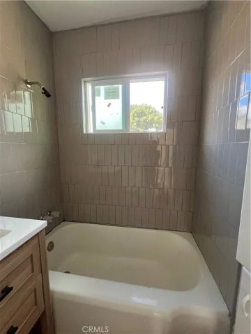 5340 Dewar Avenue, East Los Angeles, CA 90022