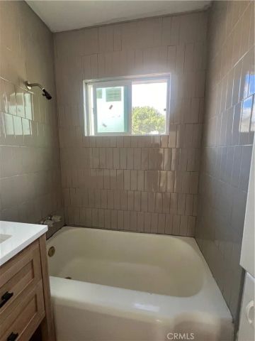 5340 Dewar Avenue, East Los Angeles, CA 90022