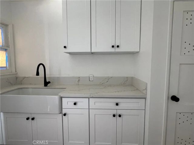 5340 Dewar Avenue, East Los Angeles, CA 90022