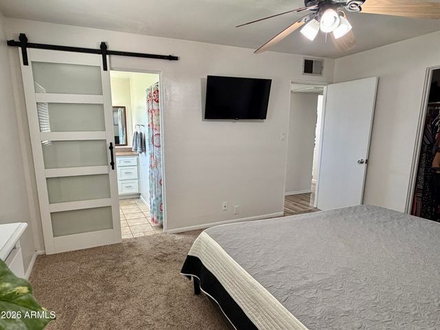 543 W 18TH Street, Tempe, AZ 85281