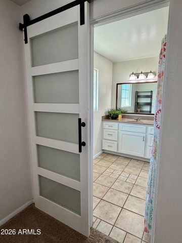 543 W 18TH Street, Tempe, AZ 85281