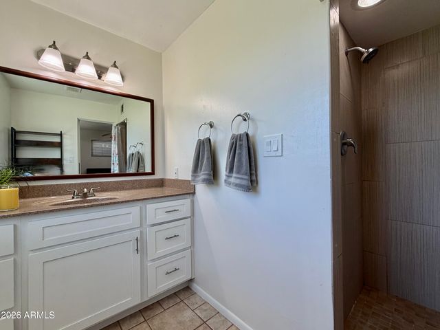 543 W 18TH Street, Tempe, AZ 85281