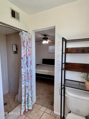 543 W 18TH Street, Tempe, AZ 85281