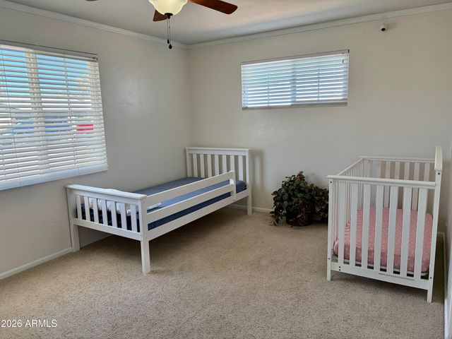 543 W 18TH Street, Tempe, AZ 85281