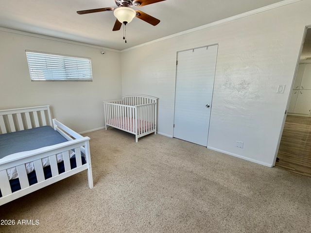 543 W 18TH Street, Tempe, AZ 85281