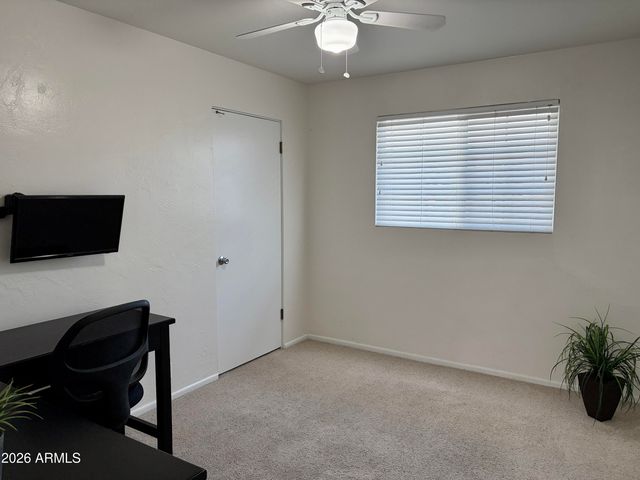 543 W 18TH Street, Tempe, AZ 85281