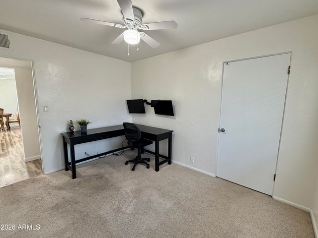 543 W 18TH Street, Tempe, AZ 85281