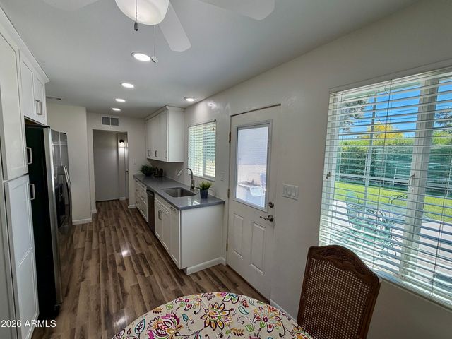 543 W 18TH Street, Tempe, AZ 85281