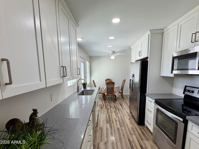 543 W 18TH Street, Tempe, AZ 85281