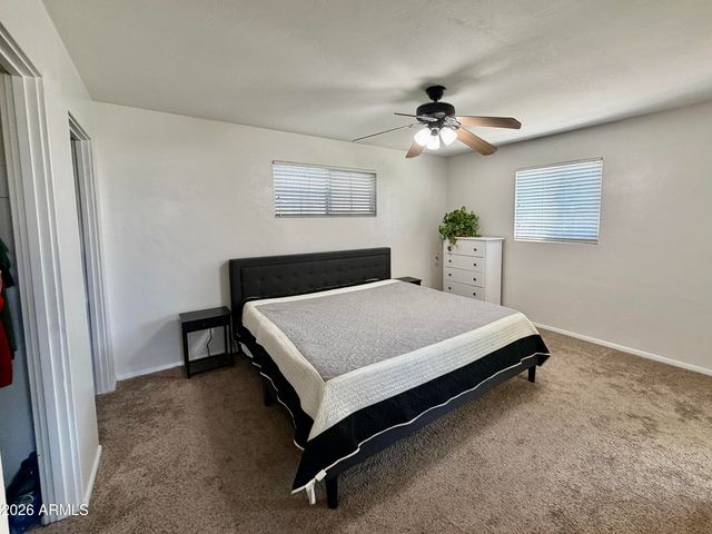 543 W 18TH Street, Tempe, AZ 85281