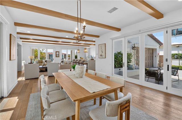 103 Via Almodovar, San Clemente, CA 92672