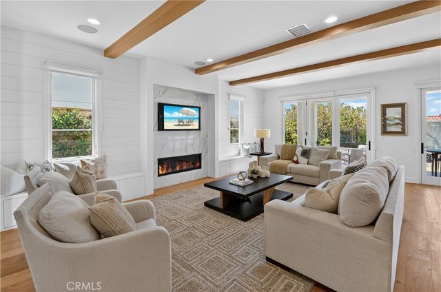 103 Via Almodovar, San Clemente, CA 92672