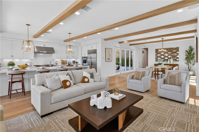 103 Via Almodovar, San Clemente, CA 92672