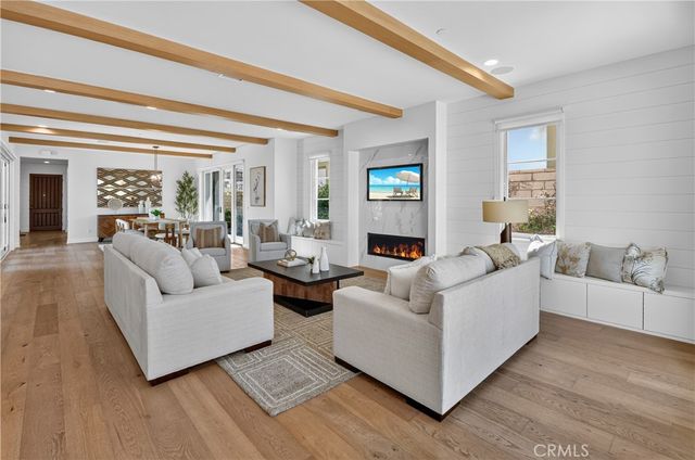 103 Via Almodovar, San Clemente, CA 92672