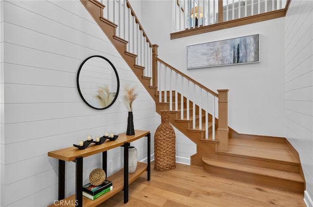 103 Via Almodovar, San Clemente, CA 92672