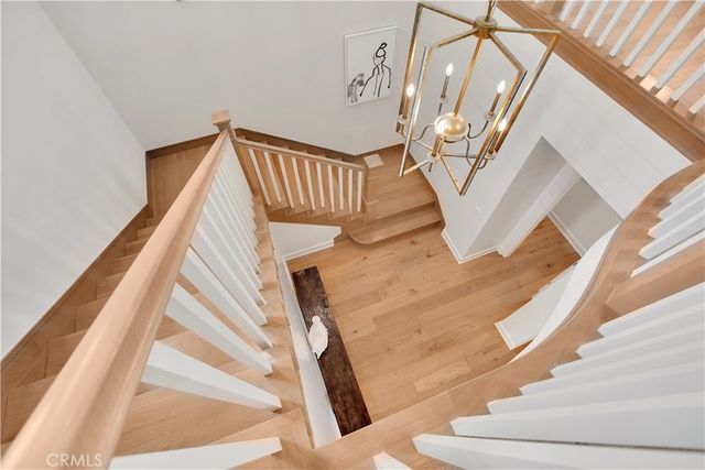 103 Via Almodovar, San Clemente, CA 92672
