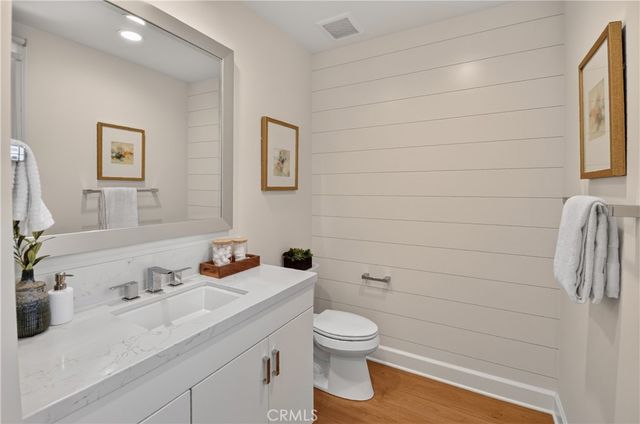 103 Via Almodovar, San Clemente, CA 92672