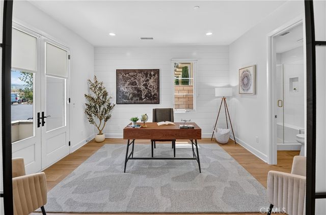 103 Via Almodovar, San Clemente, CA 92672