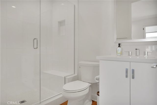 103 Via Almodovar, San Clemente, CA 92672