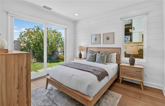 103 Via Almodovar, San Clemente, CA 92672