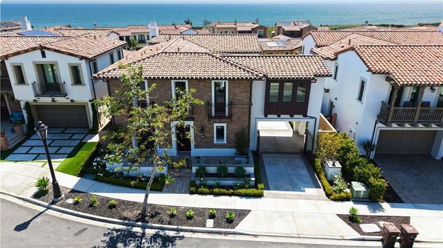 103 Via Almodovar, San Clemente, CA 92672