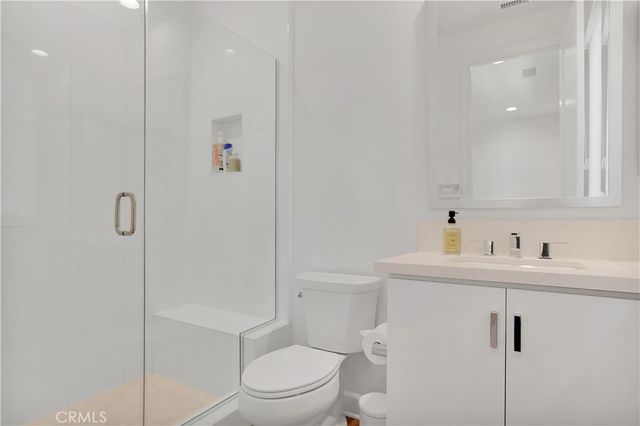 103 Via Almodovar, San Clemente, CA 92672
