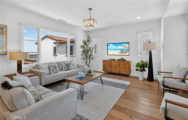 103 Via Almodovar, San Clemente, CA 92672