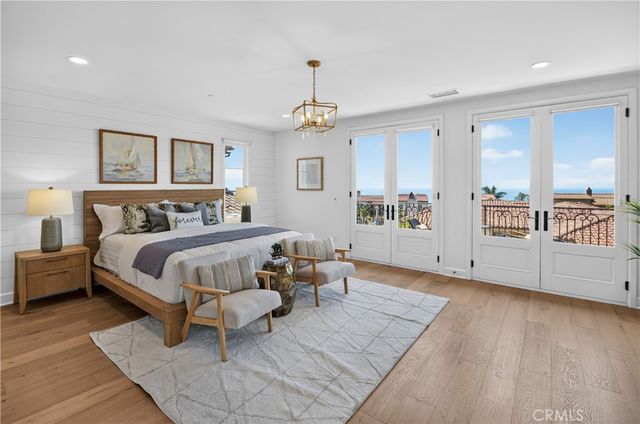 103 Via Almodovar, San Clemente, CA 92672