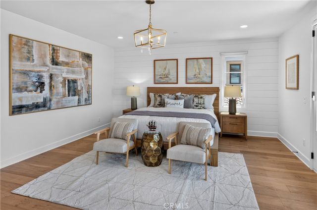103 Via Almodovar, San Clemente, CA 92672