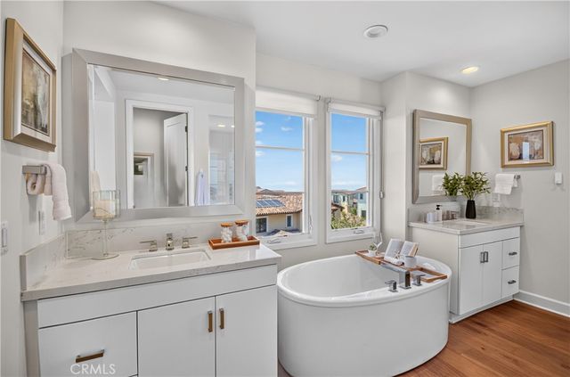 103 Via Almodovar, San Clemente, CA 92672