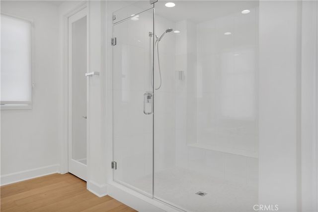 103 Via Almodovar, San Clemente, CA 92672