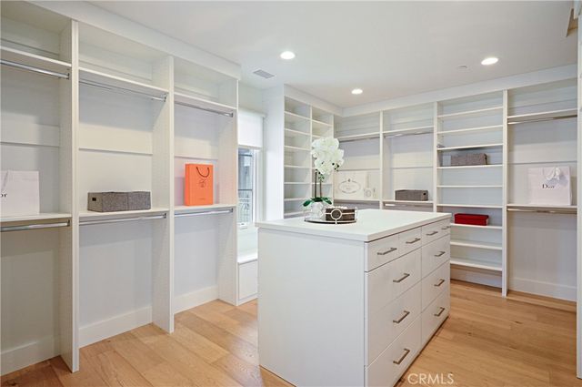 103 Via Almodovar, San Clemente, CA 92672