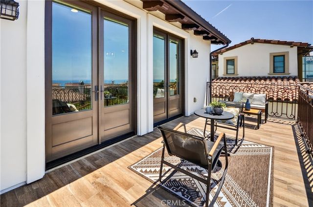 103 Via Almodovar, San Clemente, CA 92672