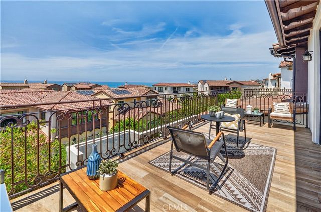 103 Via Almodovar, San Clemente, CA 92672