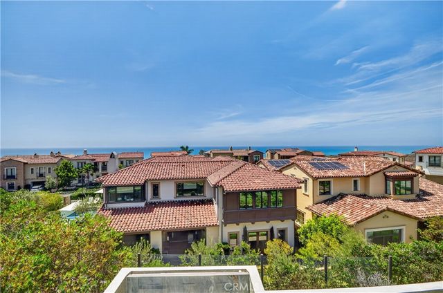 103 Via Almodovar, San Clemente, CA 92672