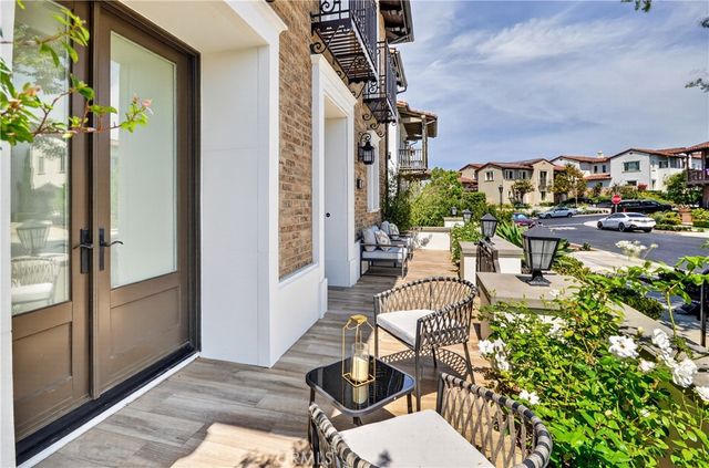 103 Via Almodovar, San Clemente, CA 92672