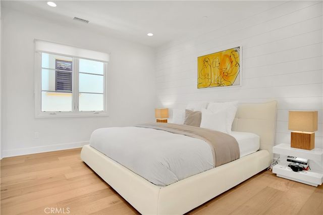 103 Via Almodovar, San Clemente, CA 92672