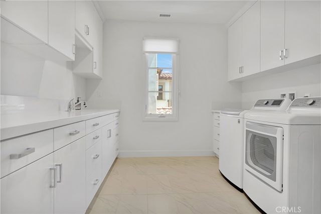 103 Via Almodovar, San Clemente, CA 92672