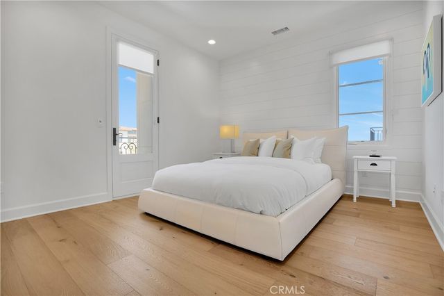 103 Via Almodovar, San Clemente, CA 92672