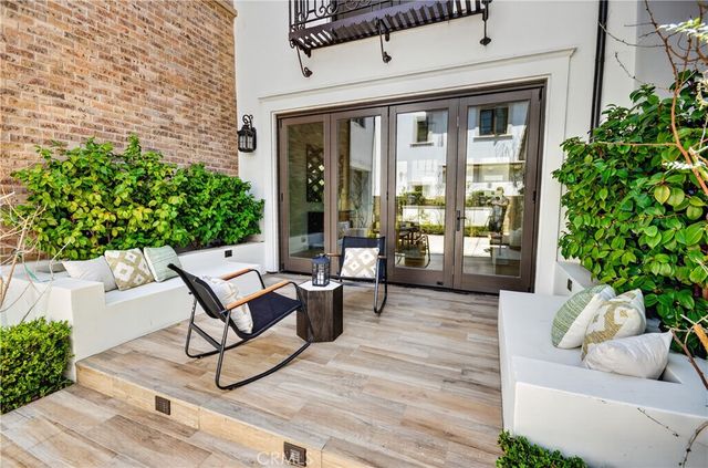 103 Via Almodovar, San Clemente, CA 92672