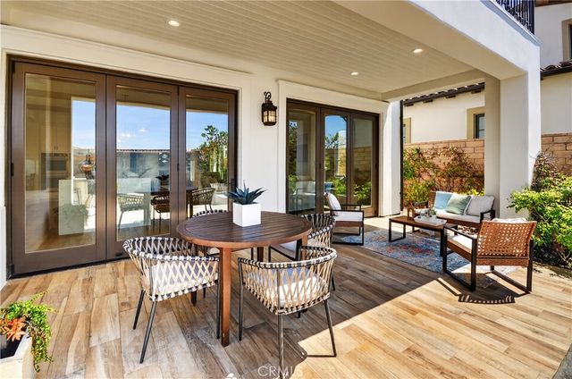 103 Via Almodovar, San Clemente, CA 92672