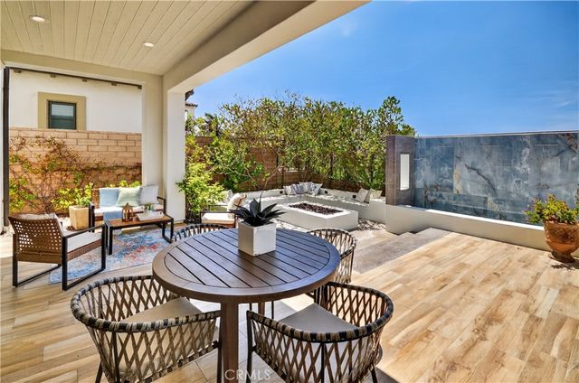 103 Via Almodovar, San Clemente, CA 92672