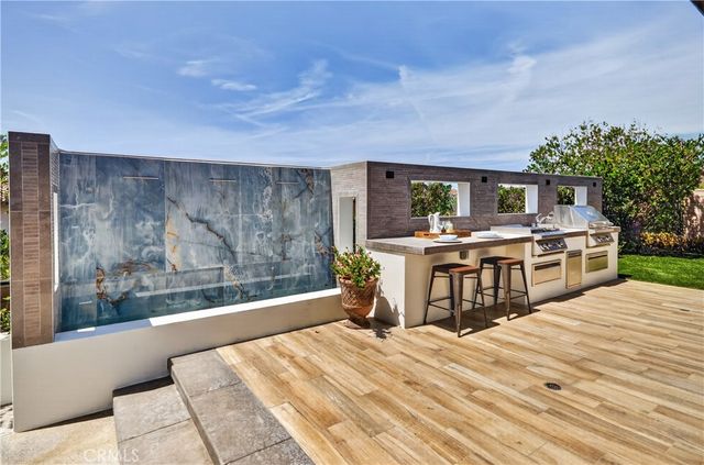 103 Via Almodovar, San Clemente, CA 92672