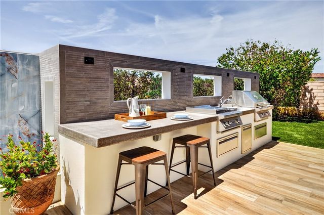 103 Via Almodovar, San Clemente, CA 92672