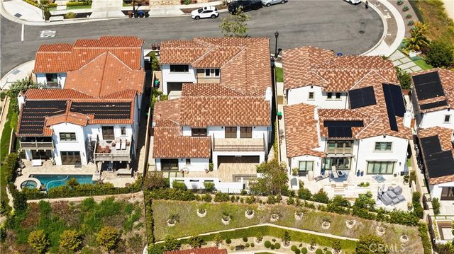 103 Via Almodovar, San Clemente, CA 92672